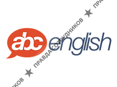 ABC English, сеть учебных центров